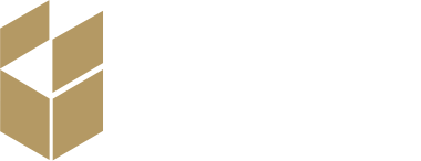 Unicorr Logo