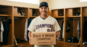 Building a Brand Champion 1 IMG 5059